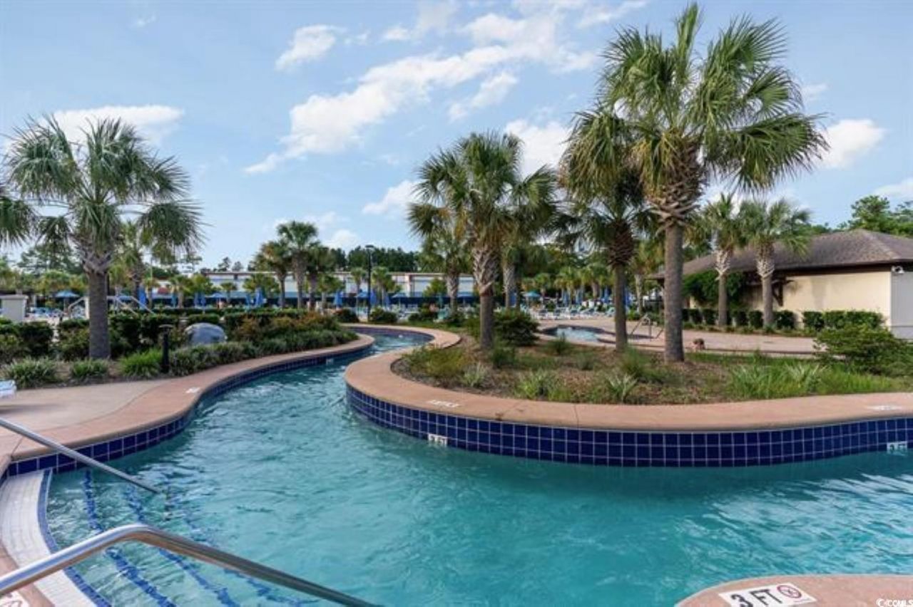 750 Howard Ave. Photo 34