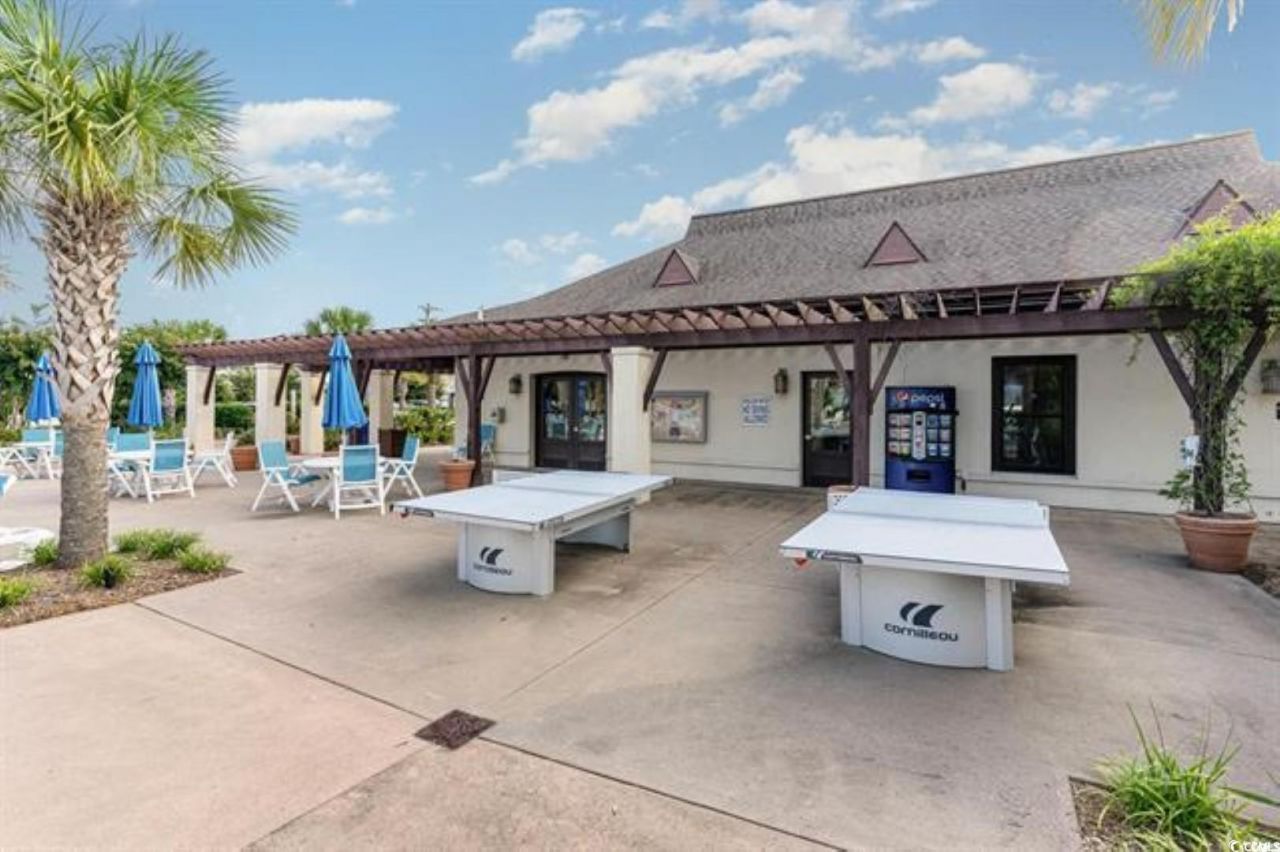 750 Howard Ave. Photo 36