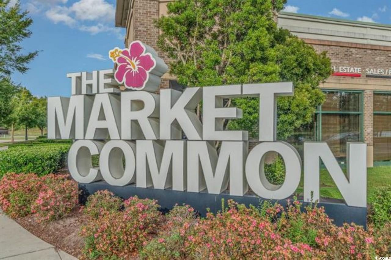 750 Howard Ave. Photo 37