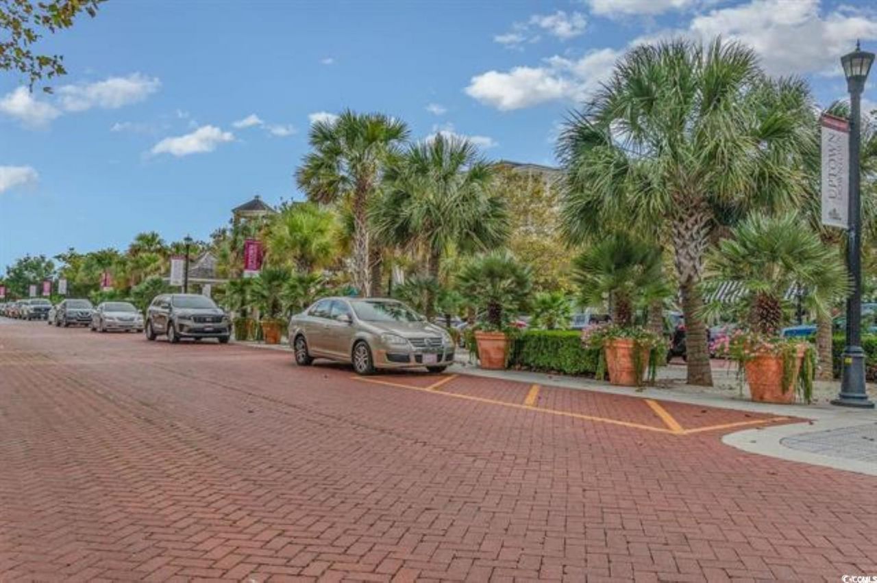 750 Howard Ave. Photo 38