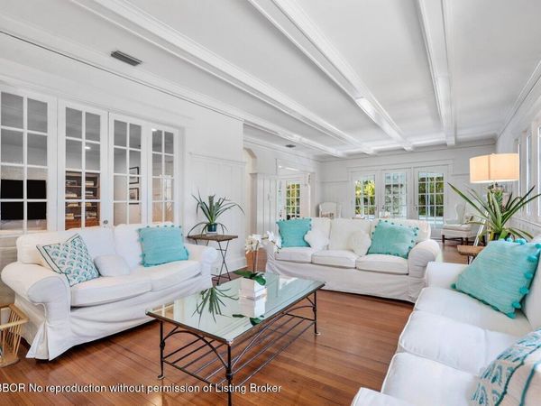 141 Chilean Avenue, Palm Beach, FL 33480