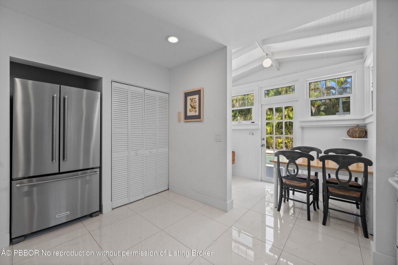 141 Chilean Avenue, Palm Beach, FL 33480 Photo