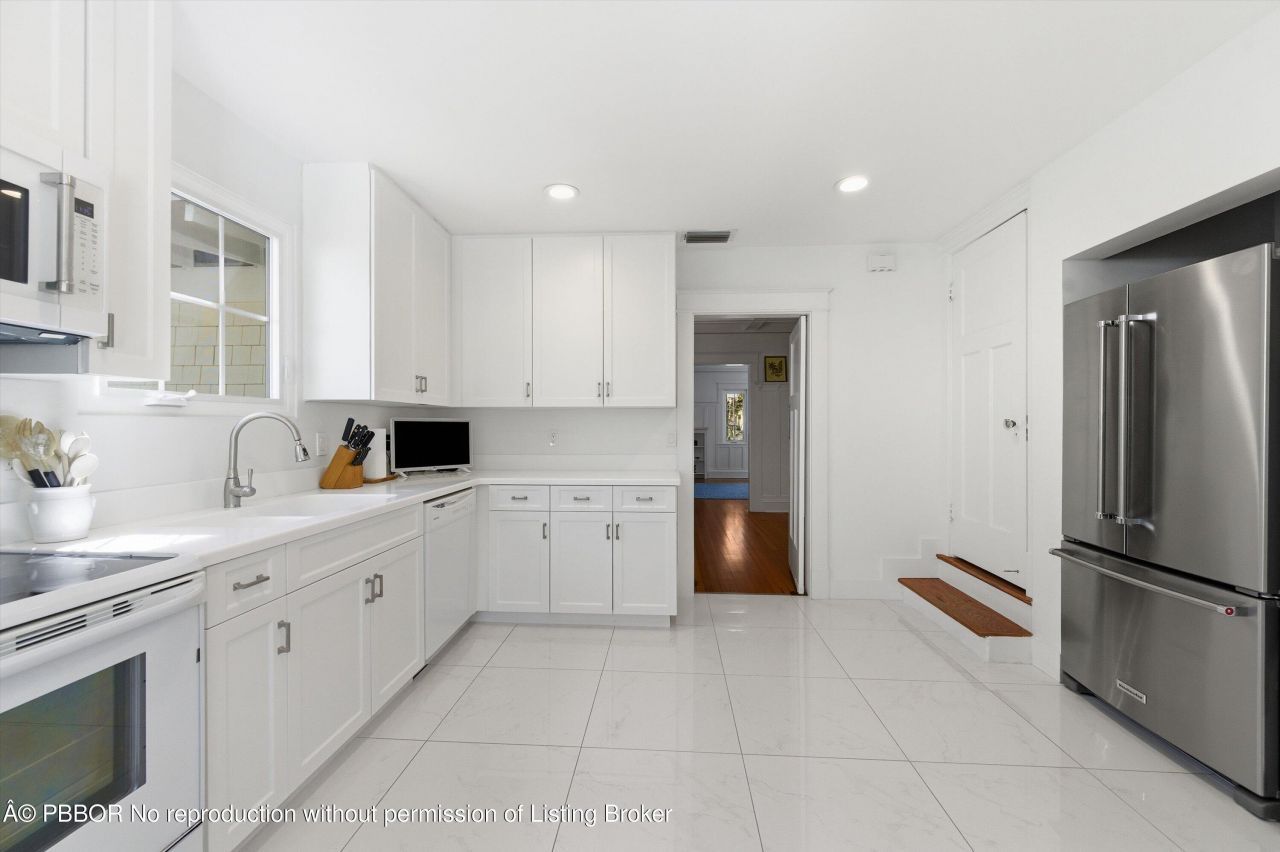 141 Chilean Avenue, Palm Beach, FL 33480 Photo