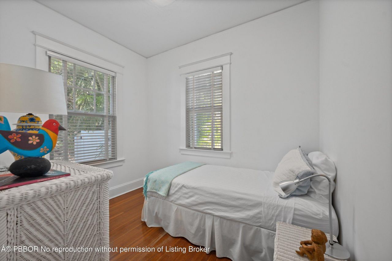 141 Chilean Avenue, Palm Beach, FL 33480 Photo