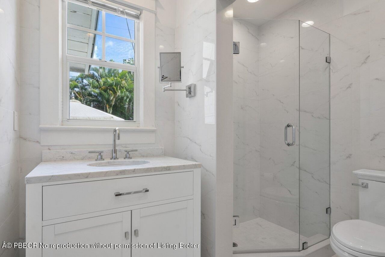 141 Chilean Avenue, Palm Beach, FL 33480 Photo