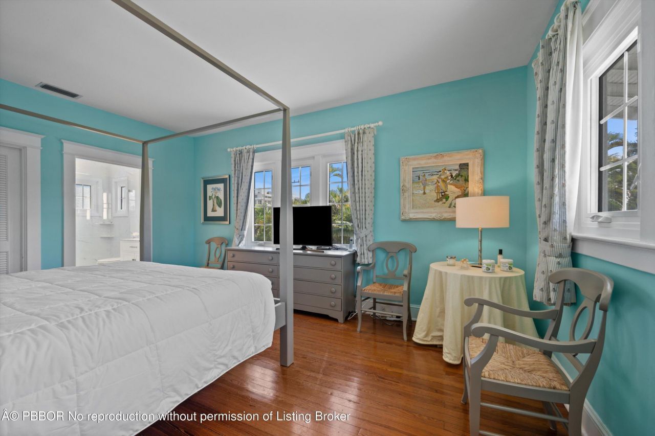 141 Chilean Avenue, Palm Beach, FL 33480 Photo