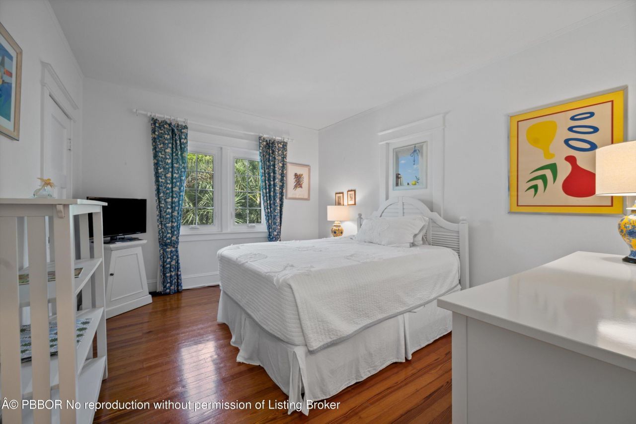 141 Chilean Avenue, Palm Beach, FL 33480 Photo