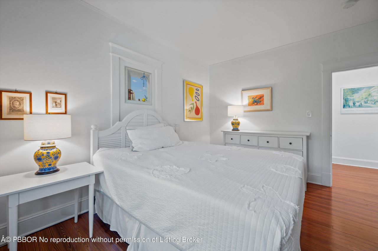 141 Chilean Avenue, Palm Beach, FL 33480 Photo