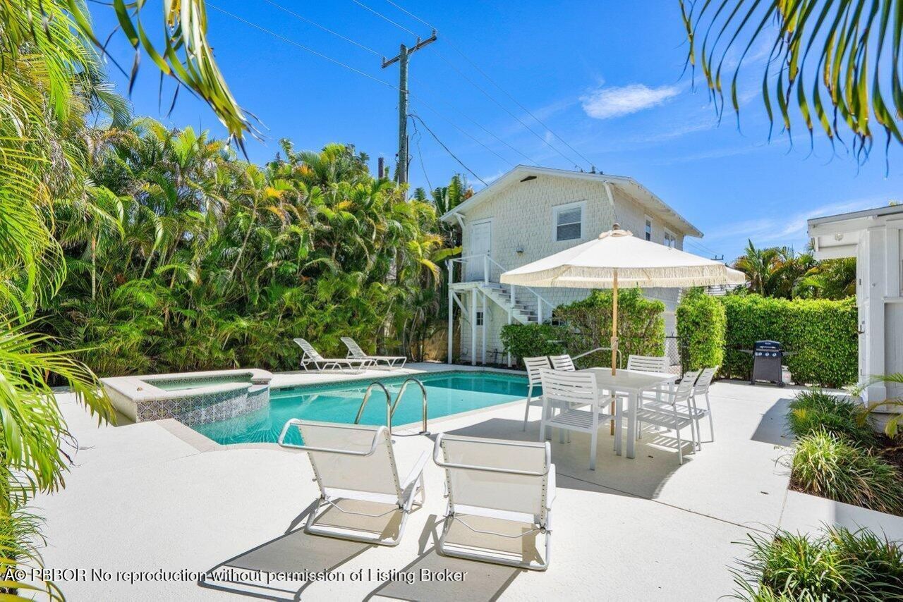 141 Chilean Avenue, Palm Beach, FL 33480 Photo