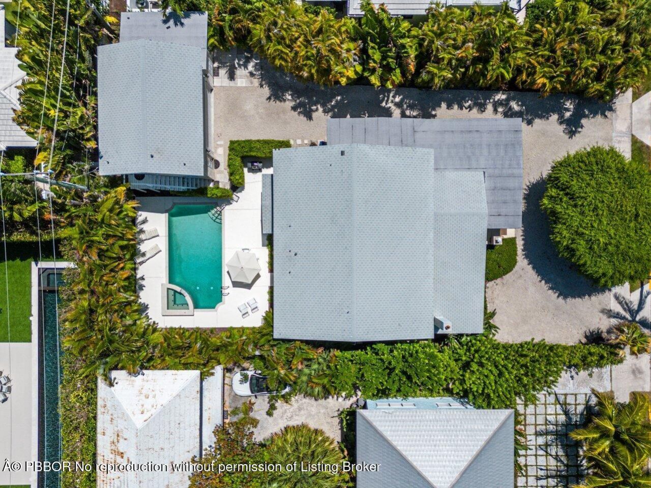 141 Chilean Avenue, Palm Beach, FL 33480 Photo