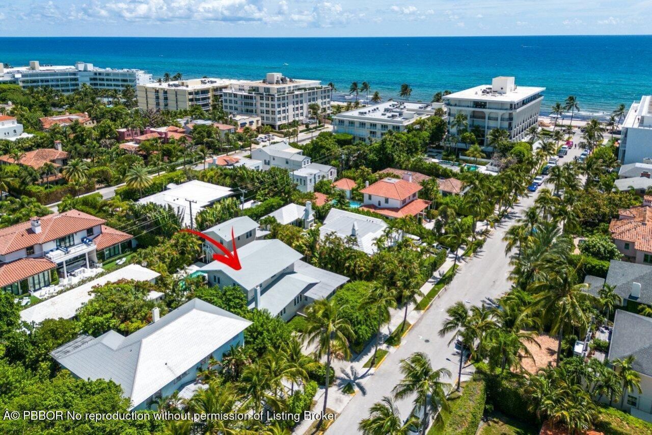 141 Chilean Avenue, Palm Beach, FL 33480 Photo