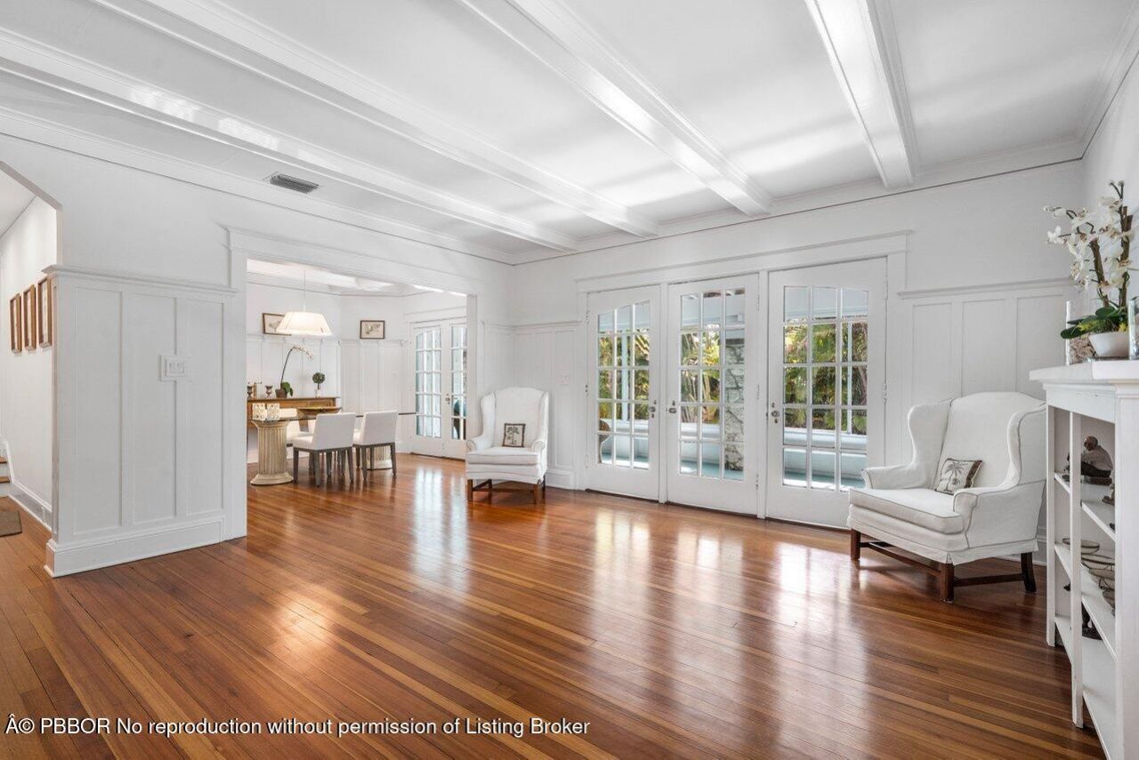 141 Chilean Avenue, Palm Beach, FL 33480 Photo