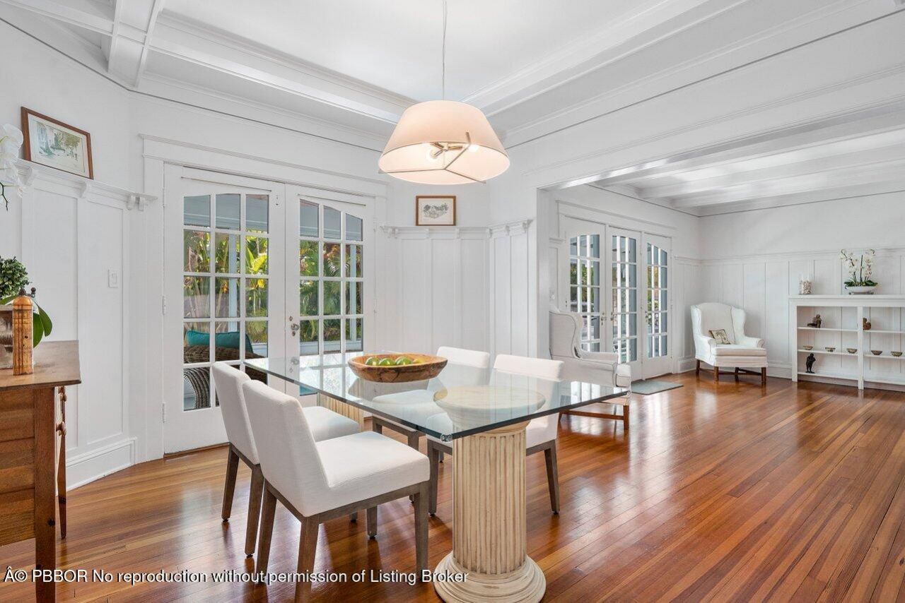 141 Chilean Avenue, Palm Beach, FL 33480 Photo