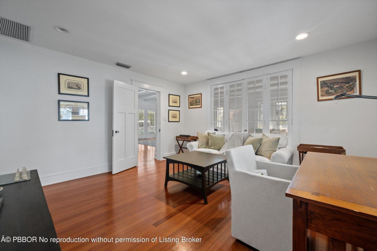 141 Chilean Avenue, Palm Beach, FL 33480 Photo