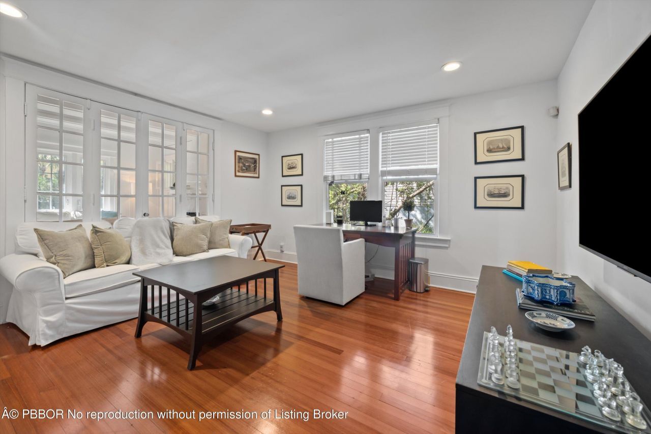 141 Chilean Avenue, Palm Beach, FL 33480 Photo