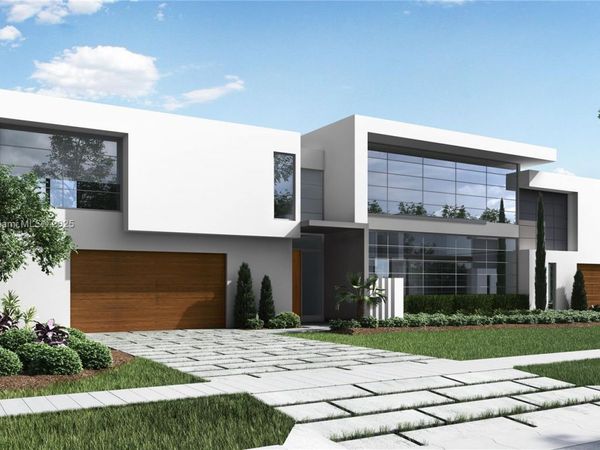 5548 Canal Dr, Unit 1-13, Lake Worth, FL 33463