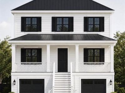 113 Palmetto Harbour Dr., North Myrtle Beach, SC 29582