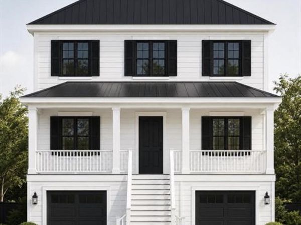 113 Palmetto Harbour Dr., North Myrtle Beach, SC 29582