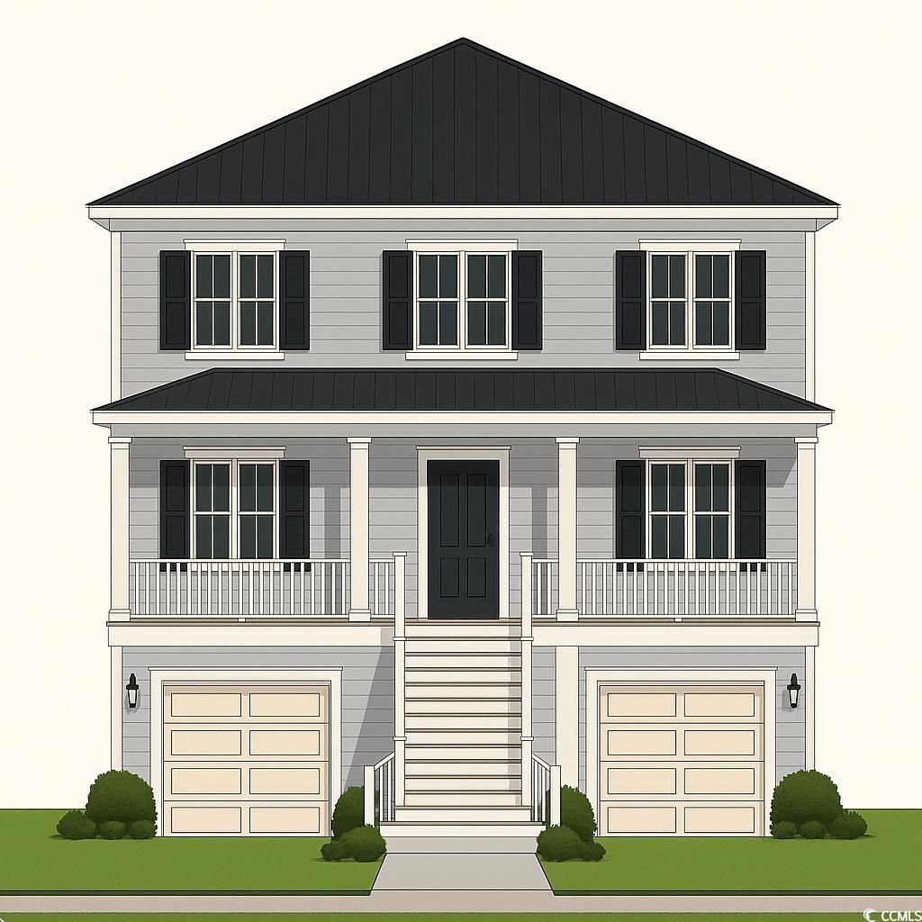 113 Palmetto Harbour Dr. Photo 1