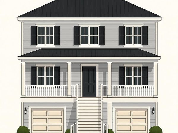 113 Palmetto Harbour Dr., North Myrtle Beach, SC 29582