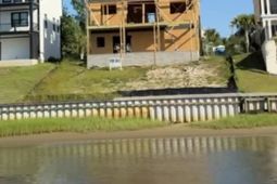 113 Palmetto Harbour Dr. photo 4