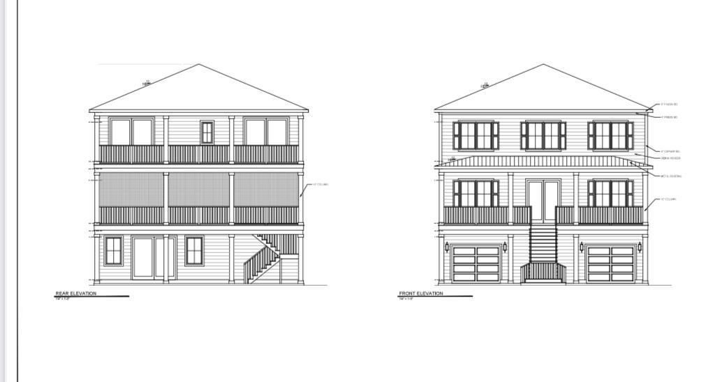 113 Palmetto Harbour Dr. Photo 2