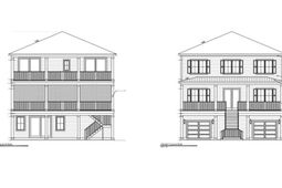 113 Palmetto Harbour Dr. photo 4