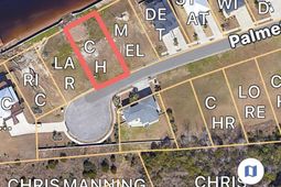 113 Palmetto Harbour Dr. photo 4