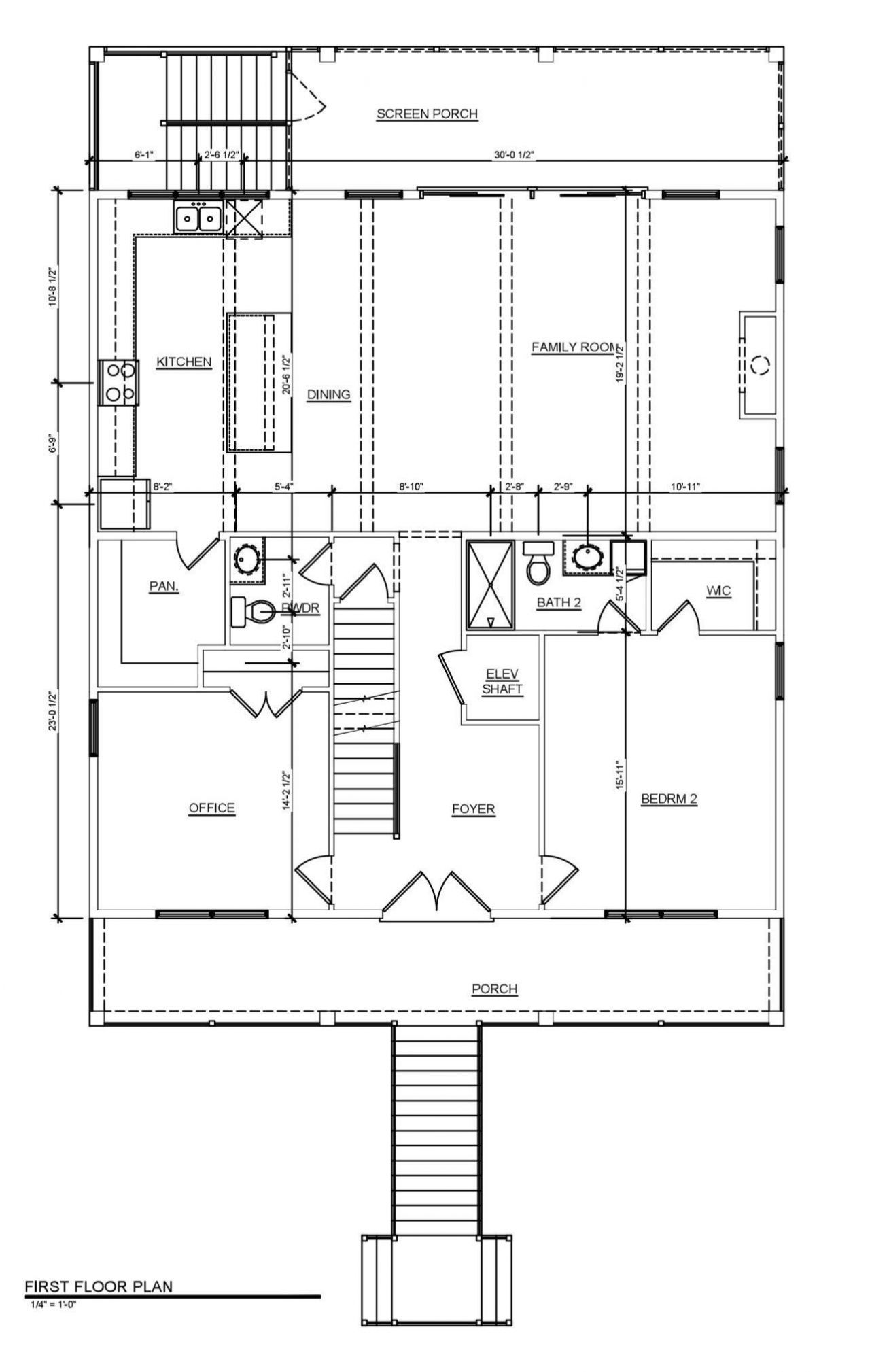113 Palmetto Harbour Dr. Photo 5
