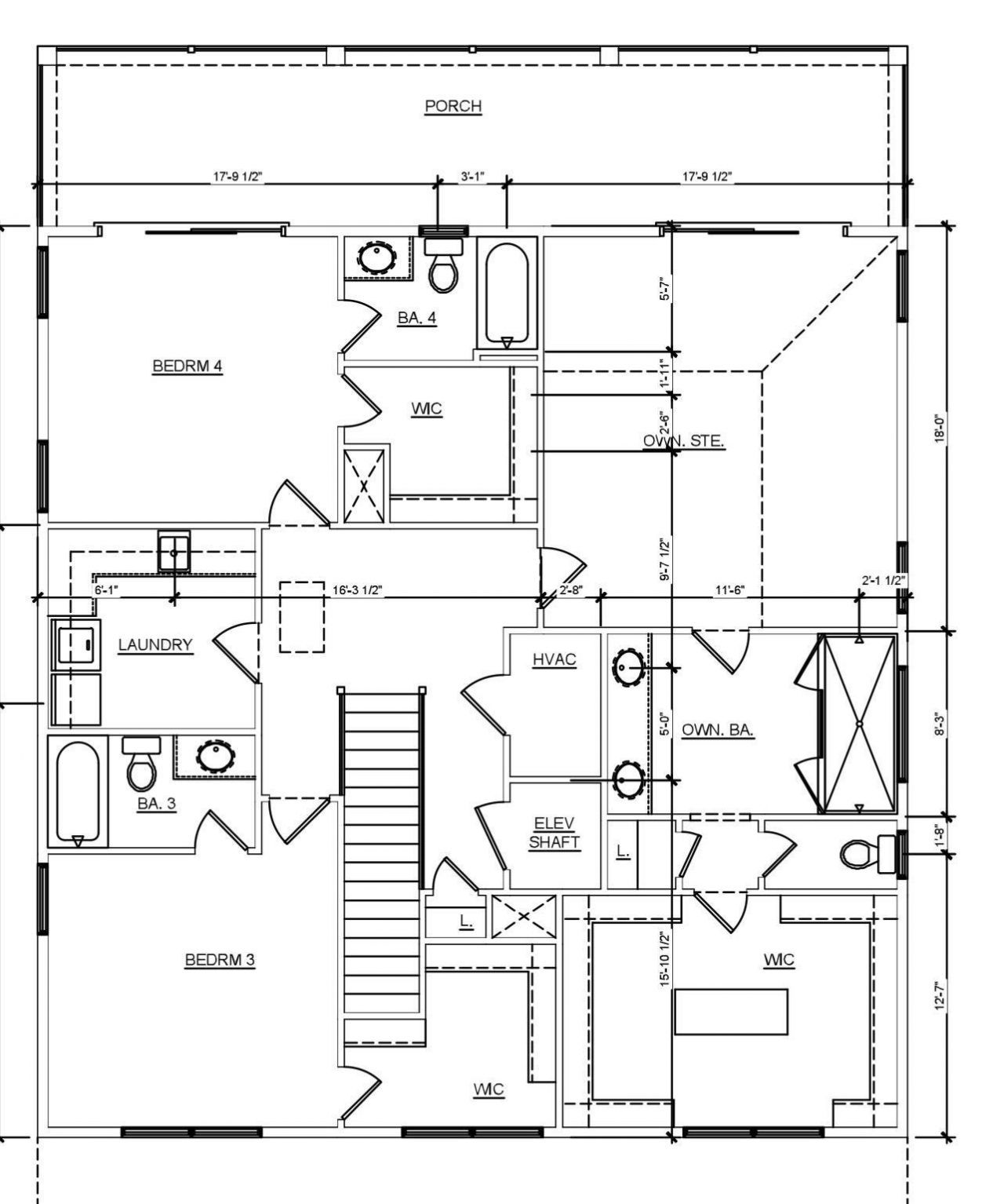 113 Palmetto Harbour Dr. Photo 7