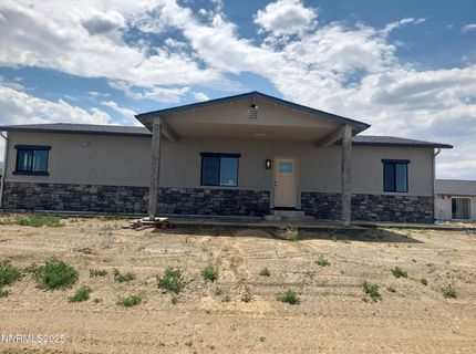 900 Cattle Drive, Fernley, NV 89408 Photo