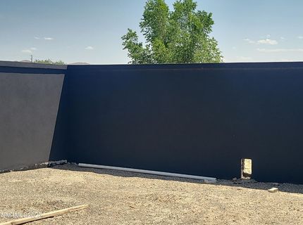 900 Cattle Drive, Fernley, NV 89408 Photo