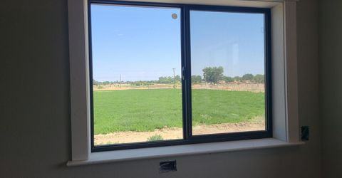 900 Cattle Drive, Fernley, NV 89408 Photo