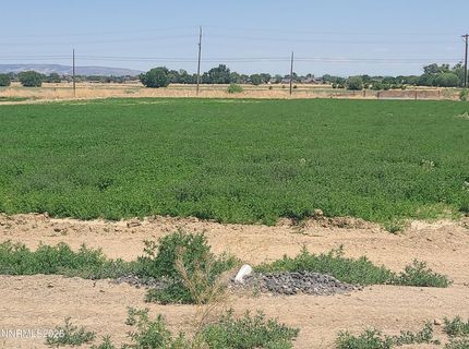 900 Cattle Drive, Fernley, NV 89408 Photo