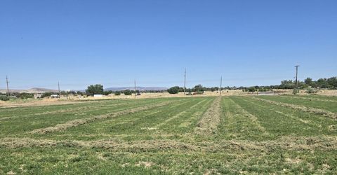 900 Cattle Drive, Fernley, NV 89408 Photo