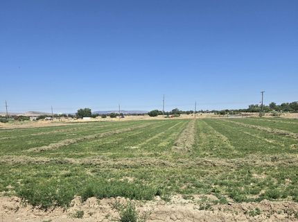 900 Cattle Drive, Fernley, NV 89408 Photo