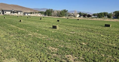 900 Cattle Drive, Fernley, NV 89408 Photo