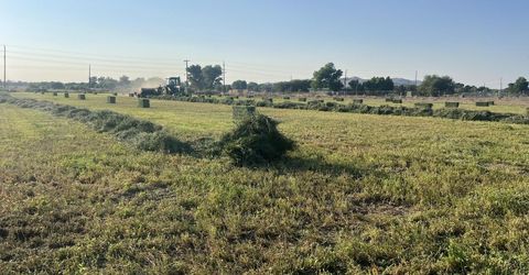 900 Cattle Drive, Fernley, NV 89408 Photo