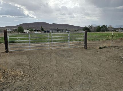 900 Cattle Drive, Fernley, NV 89408 Photo