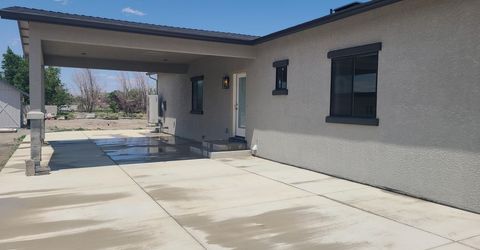 900 Cattle Drive, Fernley, NV 89408 Photo