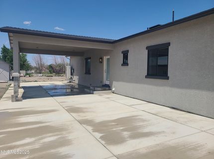 900 Cattle Drive, Fernley, NV 89408 Photo