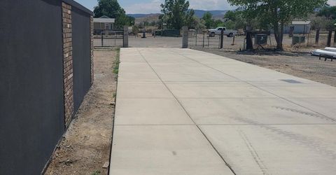 900 Cattle Drive, Fernley, NV 89408 Photo