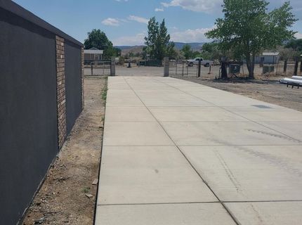 900 Cattle Drive, Fernley, NV 89408 Photo
