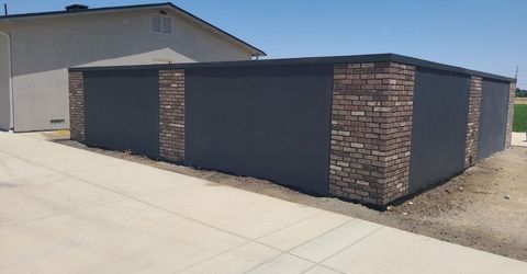 900 Cattle Drive, Fernley, NV 89408 Photo