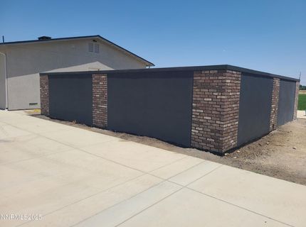 900 Cattle Drive, Fernley, NV 89408 Photo
