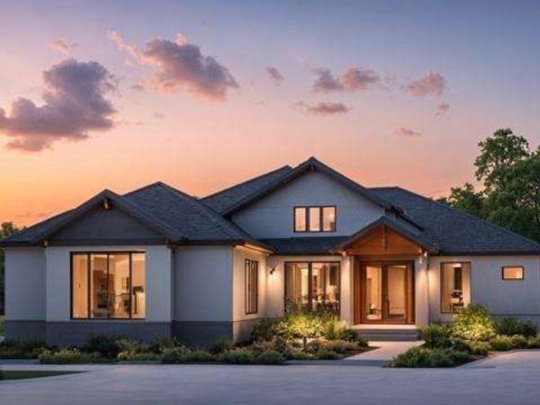 614A East Lake Drive, Gainesville, GA 30506