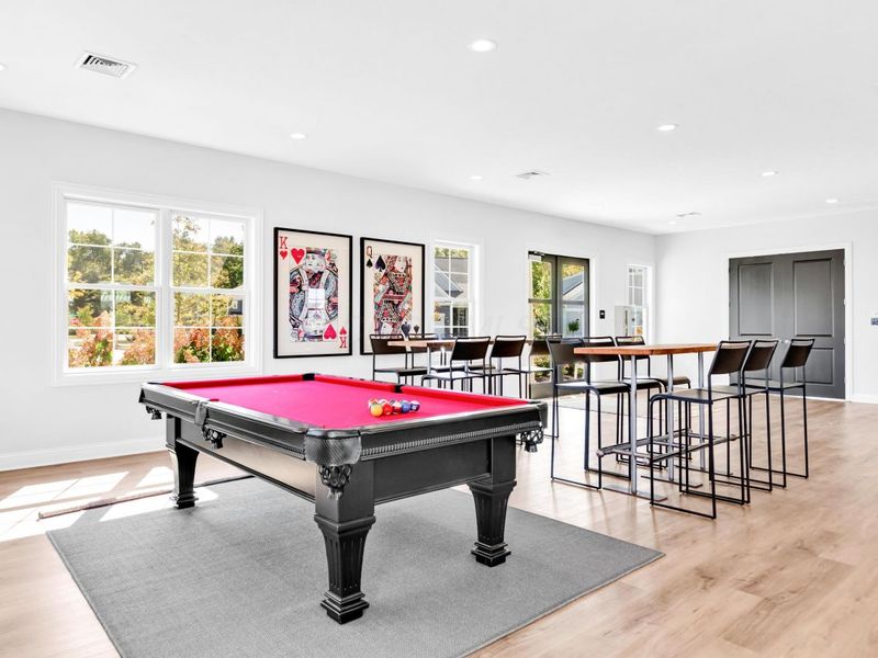 9000 Coe Drive, Plain City, OH 43064 Photo 11