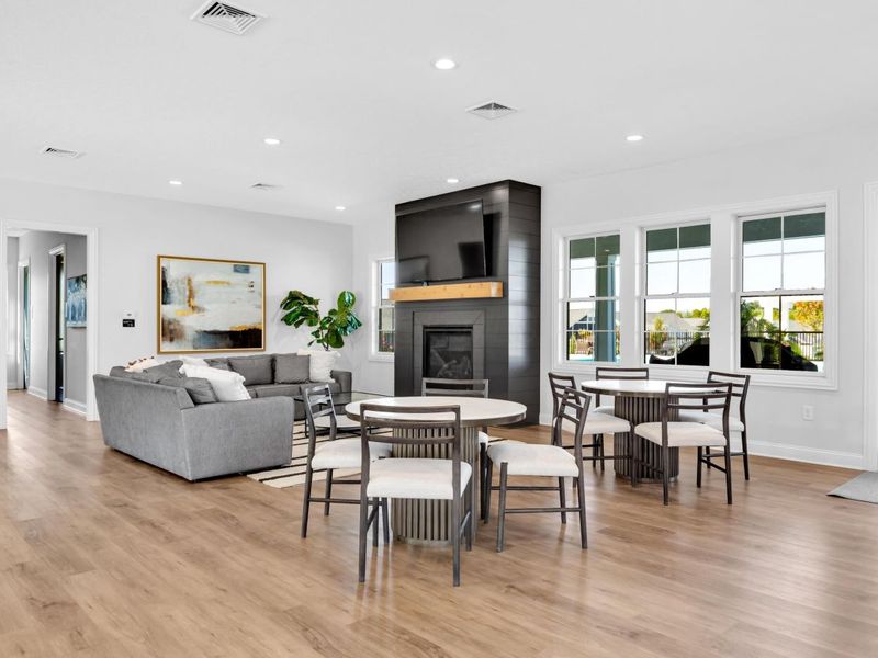 9000 Coe Drive, Plain City, OH 43064 Photo 12