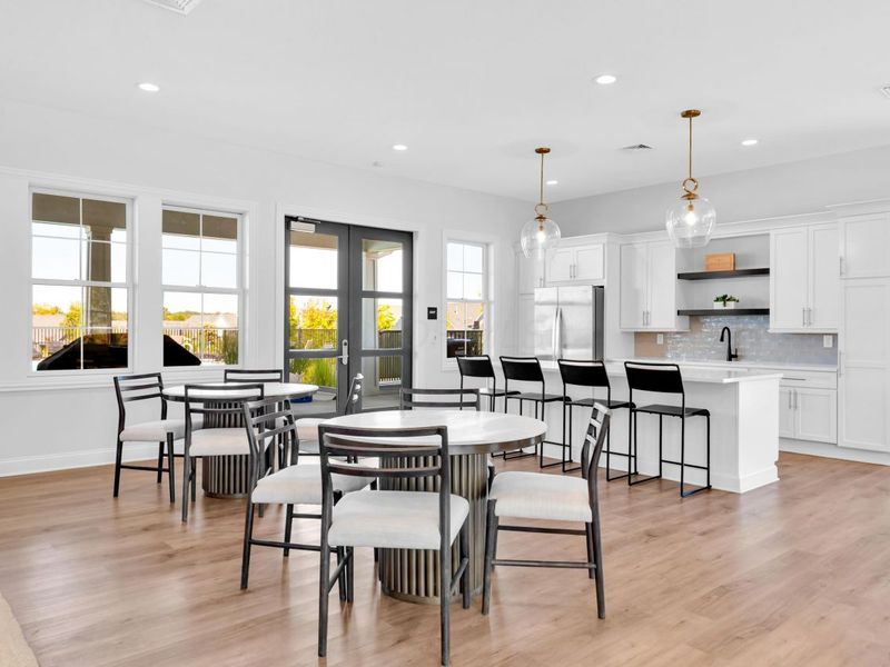 9000 Coe Drive, Plain City, OH 43064 Photo 13