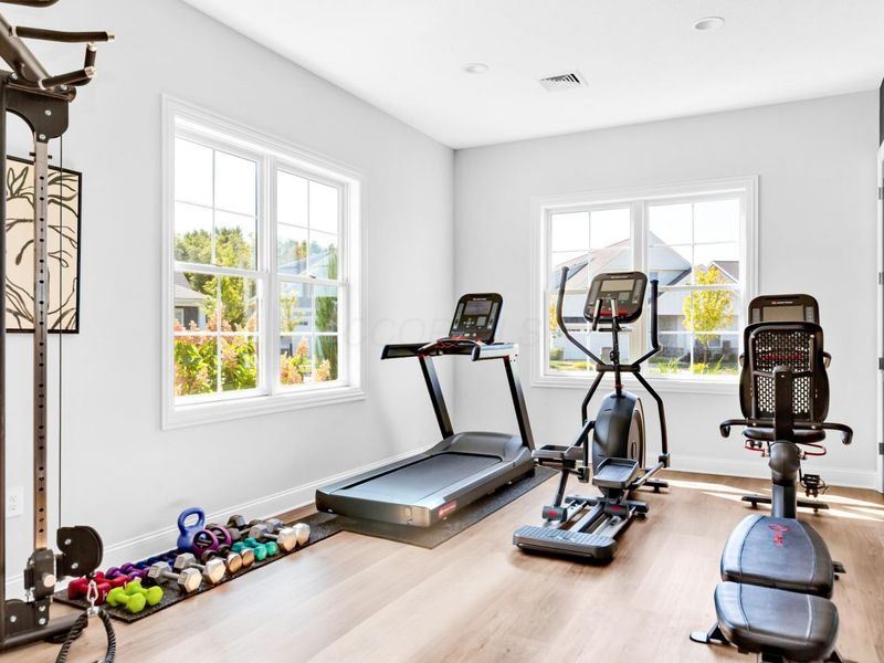 9000 Coe Drive, Plain City, OH 43064 Photo 14